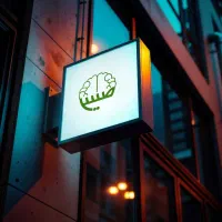 گرافیست|خدمات پیشه و مهارت|ری, علایین|دیوار