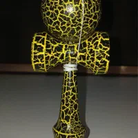 کندام|اسباب‌‌بازی|مشهد, شهرک لشکر (شهرک غرب)|دیوار