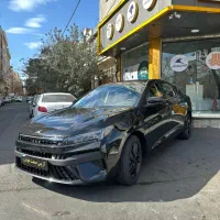 کی ام سی j7 / kmc / رنگبندی2025