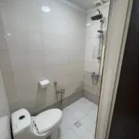 اجاره روزانه/هفتگی/ماهانه هتل آپارتمان در نارمک|اجارهٔ کوتاهمدت آپارتمان و سوئیت|تهران, هفت حوض|دیوار