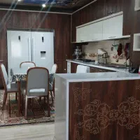 ویلایی / ۱۲۵ متری / خیابان جانبازان|فروش خانه و ویلا|قدس, شهرقدس|دیوار