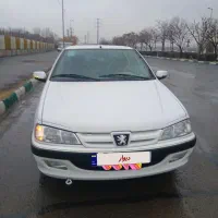 فروش پرشیا موتور جدید مدل ۱۴۰۱