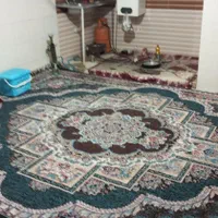 اجاره و فروش منزل ویلایی