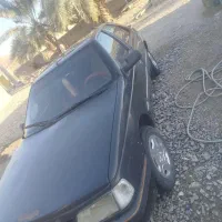 210000دویست ده میلیون|خودرو سواری و وانت|سراوان, |دیوار