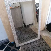 اینه قدی