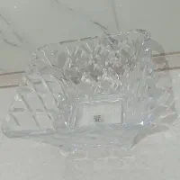 کاسه آجیل و میوه و شکلات خوری