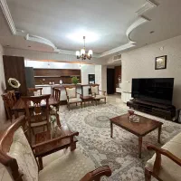 78متر-خوش-نقشه-سالن-پنجره-خور-پارکینگ-اختصاصی