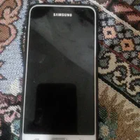 گوشی در حد نو ترتمیر|موبایل|یاسوج, |دیوار