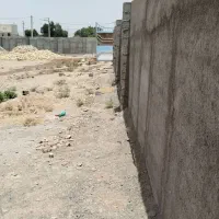 زمین|فروش زمین و ملک کلنگی|ایوانکی, |دیوار
