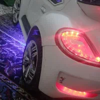 ماشین