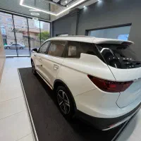 اونترا U75 Plus