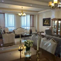 67-متر-دو-خوابه