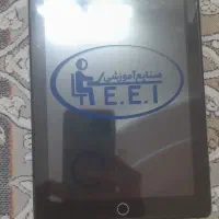 تبلت A08proدانش آموزی نو روشن نشده|تبلت|قم, زنبیل آباد|دیوار