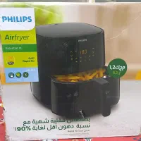 سرخ کن رژیمی نو|اجاق گاز و لوازم برقی پختوپز|اراک, |دیوار