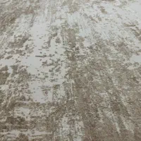 فروش فوری|فرش|تهران, نیروی هوایی (پیروزی)|دیوار