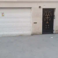 آپارتمان-اجاره-یی-رهن-کامل