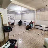 اجاره خانه و سالن|اجارهٔ خانه و ویلا|قم, علی آباد سعدگان|دیوار