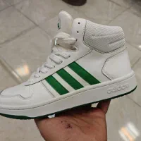 آدیداس ساقدار کیفیت مستر