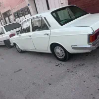 پیکان سواری مدل ۷۷ تمیز و مگنتی|خودرو سواری و وانت|یزد, |دیوار