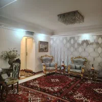 ۱۲۲متر/تکواحدی/بی نظیر|فروش آپارتمان|ری, هاشم‌آباد|دیوار