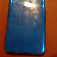 گوشی a50