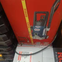 کارواش پرقدرت میتشوبیشی ژاپن و رونیکس دینامی|ماشینآلات صنعتی|تبریز, |دیوار