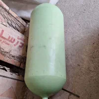 کپسول cng
