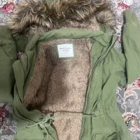 فروش کاپشن و پالتو نو خارجی|لباس|کرج, کمالشهر|دیوار