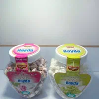 استخدام بازاریاب اقا و خانم|استخدام بازاریابی و فروش|تبریز, |دیوار