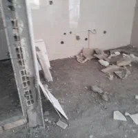 پیش فروش یک واحد ۷۵ متری