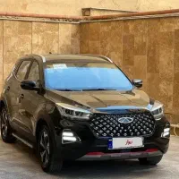 ثبت نام ایکس 55 پرو