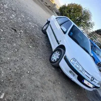 فروش پارس|خودرو سواری و وانت|یاسوج, |دیوار