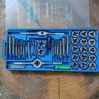 حدیده قلاویز