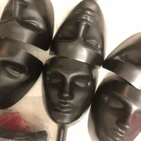 ماسک مافیا|اسباب‌بازی بچه|اهواز, کیانپارس |دیوار