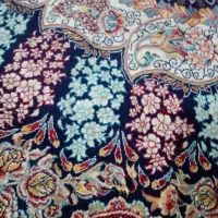 سوییت منزل مبله
