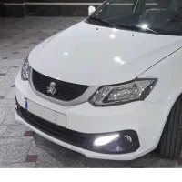 جا به جایی مسافر به سراسر کشور