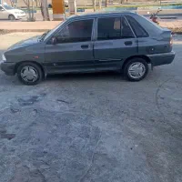 پراید 141 مدل88|خودرو سواری و وانت|قشم, |دیوار