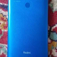 گوشی ردمی ۹c