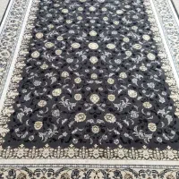 فرش بی نظیر ۱۲ متری بدون پیش پرداخت