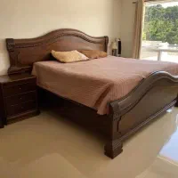 اجاره-هفتگی-روزانه-کوتاه-مدت