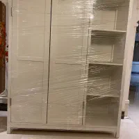 کمد نو|جاکفشی، کمد، دراور|تهران, پاسداران|دیوار