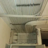 برقکار‌حرفه‌ای