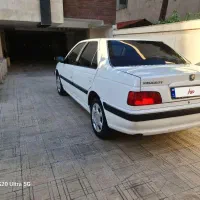 پرشیاتیوفایو‌بیرنگ‌اخر۱۴۰۲درحدصفر