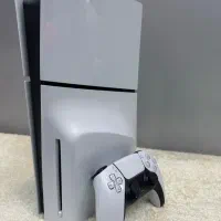 ps5 اسلیم دیسخور