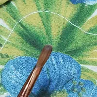 وسایل کاشت|آرایشی، بهداشتی، درمانی|دزفول, |دیوار