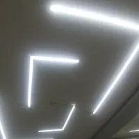 برقکاری ساختمان قسطی(لاین،هوشمندسازی.خرده کاری و)|خدمات پیشه و مهارت|رفسنجان, |دیوار