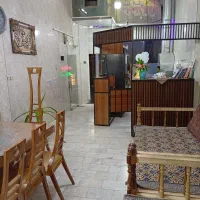 واگذاری رستوران کره کباب وکبابی(توضیحات رو بخونید)