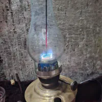 گرد سوز برنجی|کلکسیون اشیاء عتیقه|گنبد کاووس, |دیوار