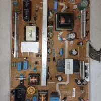 برد پاور سالم تلویزیون پلاسما سامسونگ