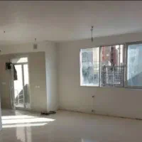 خرید ، فروش ، آپارتمان ، مهرگان ، سه طبقه|فروش آپارتمان|محمدیه-قزوین, |دیوار